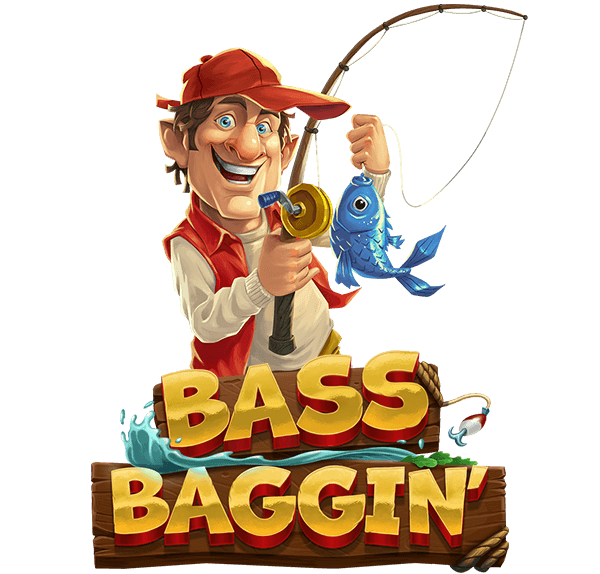 BetOnline Online Casino BetOnline Bass Baggin’