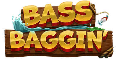 BetOnline Bass Baggin’