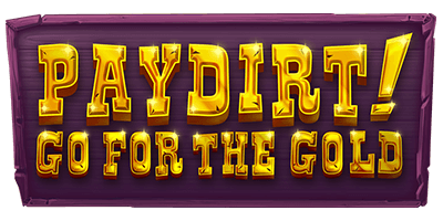 BetOnline Pay dirt! Go for the Gold